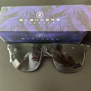 Blenders Sunglasses